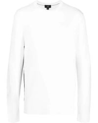 dunhill - Jersey De Algodón - Lyst