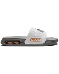 Nike - "air Max Cirro ""platinum Tint"" サンダル" - Lyst