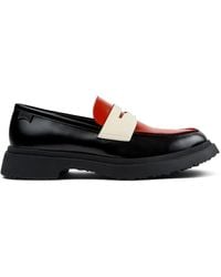Camper - Mocassini Walden Twins - Lyst