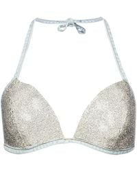 retroféte - Soutien-Gorge Reign - Lyst