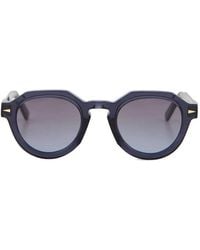 Ahlem - Grenelle Sunglasses - Lyst