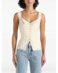 Manière De Voir - Delia - Lyst
