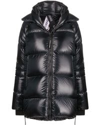 Canada Goose - Cypress Puffer Coat - Lyst