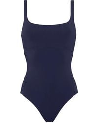 Eres - Arnaque Swimsuit - Lyst