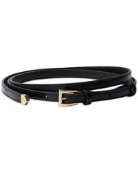 Prada - Cintura - Lyst