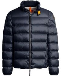 Parajumpers - Quilted Jacket - Lyst