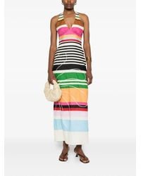 ser o ya clara knit mini dress Clara Knit Mini Dress