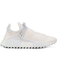 adidas 3mpow3r