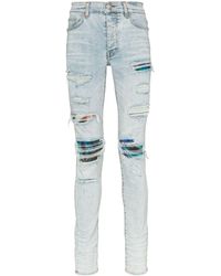mac amiri jeans