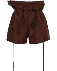 Magliano - Rave ショートパンツ - Lyst
