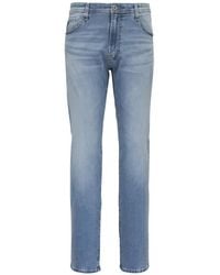 AG Jeans - Tellis ジーンズ - Lyst