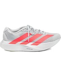adidas - Adizero Evo Si Trainers - Lyst