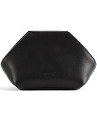 Marsèll - Clutch Sago 2 - Lyst