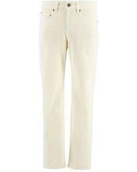 Boglioli - ファイブポケット ジーンズ - Lyst