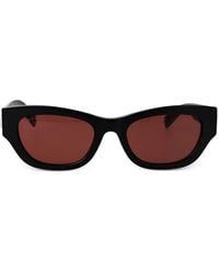 Gucci - Gg1954Sa Sunglasses - Lyst