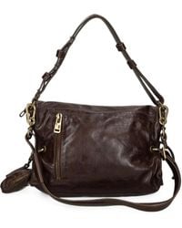 A.s.98 - Cabas Elodie - Lyst
