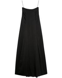 Forte Forte - ”Colonna” Dress - Lyst