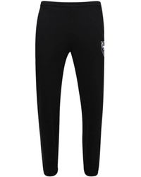 Local Authority - Mischief Shield Track Trousers - Lyst