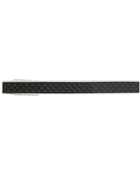 Tateossian - Carbon Bar Clip - Lyst