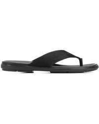 prada slippers mens price