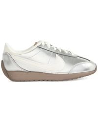 Nike - Pacific Sneakers - Lyst