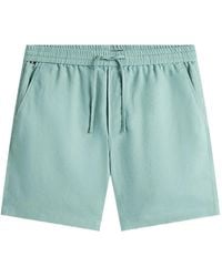 Tommy Hilfiger - Dover Drawstring Shorts - Lyst