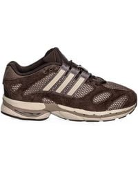 adidas - Adistar Mld Sneakers Mit Einsätzen - Lyst
