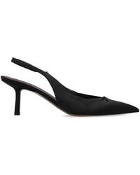 Neous - Moriah Pumps - Lyst