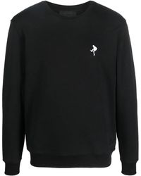 Limitato - Sudadera Con Motivo De Fotografía - Lyst