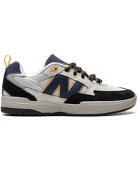 New Balance - X Tiago Lemos Numeric 808 Sneakers - Lyst