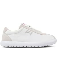Camper - Sneaker - Lyst