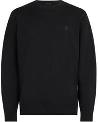 Karl Lagerfeld - Kameo プルオーバー - Lyst