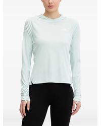 The North Face - Sunriser Hoodie - Lyst
