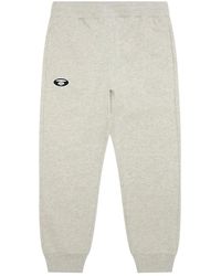 Aape By A Bathing Ape - カモフラージュ トラックパンツ - Lyst