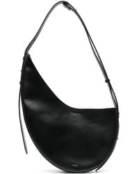 Soeur - Winona Schultertasche - Lyst