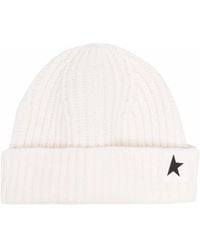 Golden Goose - Hats - Lyst