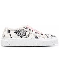 Etro Sneakers for Women | Online Sale up to 60% off | Lyst