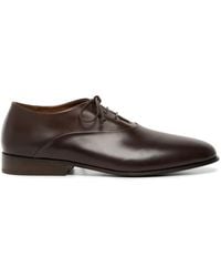 Marsèll - ダービーシューズ - Lyst