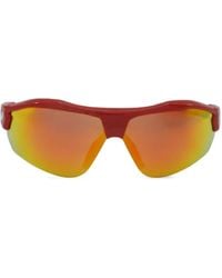 Nike - Show X3 Sunglasses - Lyst