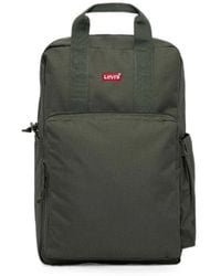 Levi's - Large L-Pack Backpack - Lyst