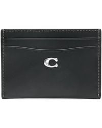 COACH - Essential Kartenetui - Lyst