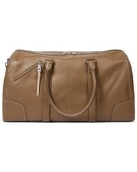 Paul Smith - Borsone Con Zip - Lyst