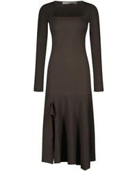 Paloma Wool - Kira Midi Dress - Lyst
