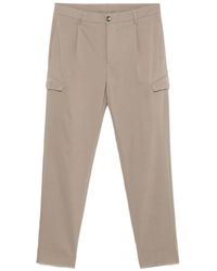 Tagliatore - P-lang14 パンツ - Lyst