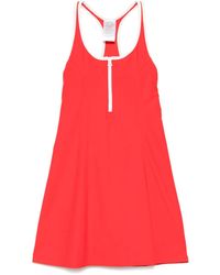 The Upside - Pacific Ali Dress - Lyst
