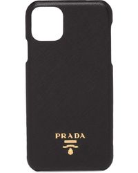 prada phone case wallet
