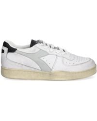 Diadora - Mi Sneakers - Lyst