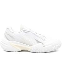 adidas By Stella McCartney - Adidas By Stella Mccartney Barricade Sneakers - Lyst