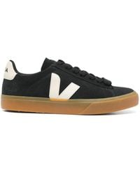 Veja - Campo Bold スニーカー - Lyst