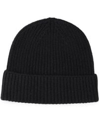 Bompard - Gorro De Canalé - Lyst